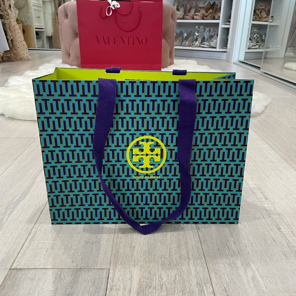 Tory shopping bag Clearance